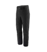 Панталон Patagonia Upstride Pants M's